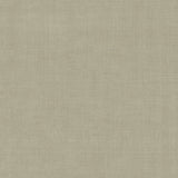 Midolin Stone Texture Wallpaper in Stone Grey by A-Street Prints - 4201-16045
