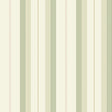 Herrgård Green Stripe Wallpaper by A-Street Prints 4201-20117