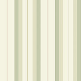 Herrgård Green Stripe Wallpaper by A-Street Prints 4201-20117