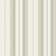 Herrgård Neutral Stripe Wallpaper by A-Street Prints - 4201-20118