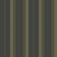 Herrgård Black Stripe Wallpaper by A-Street Prints - 4201-20122