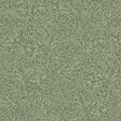 Kristina Evergreen Botanical Wallpaper by A-Street Prints - 4201-20129