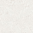 Siv Dove Botanical Wallpaper by A-Street Prints - 4201-48001