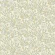 Maggan Sage Floral Trail Wallpaper by A-Street Prints - 4201-48019