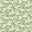 Maggan Jade Floral Trail Wallpaper by A-Street Prints - 4201-48021