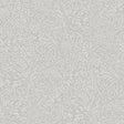 Kristina Light Grey Botanical Wallpaper by A-Street Prints - 4201-92116