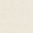 Cullen White Faux Linen Wallpaper by A-Street Prints - 4202-408126