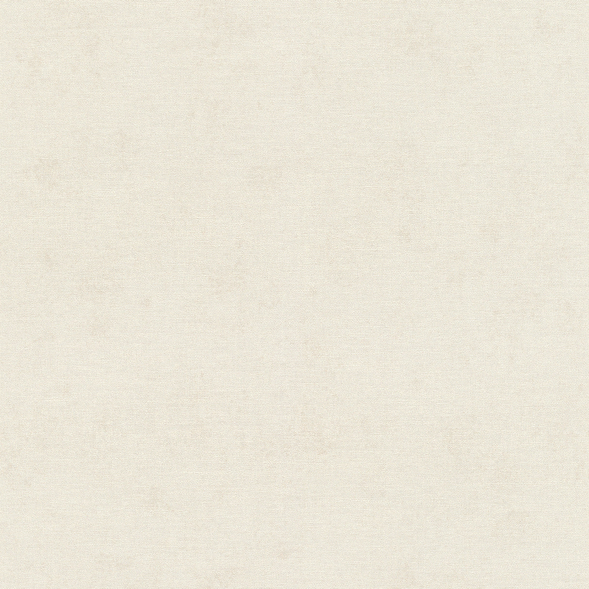 Cullen White Faux Linen Wallpaper by A-Street Prints - 4202-408126