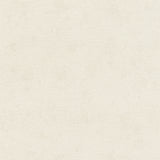 Cullen White Faux Linen Wallpaper by A-Street Prints - 4202-408126