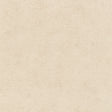 Cullen Mauve Faux Linen Wallpaper by A-Street Prints - 4202-408133
