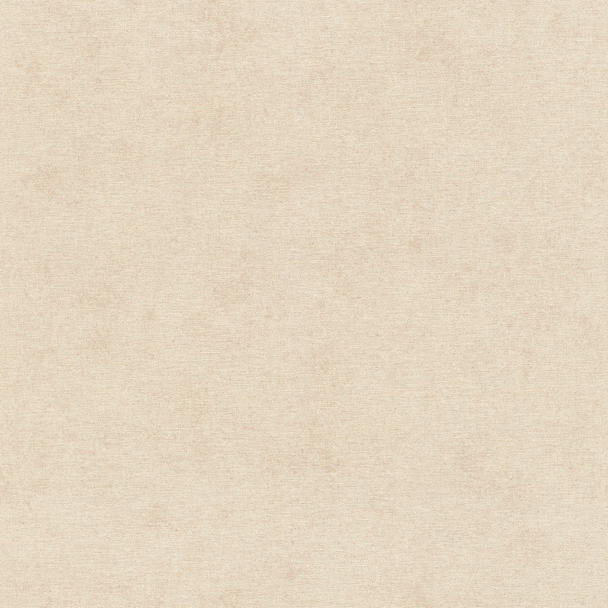 Cullen Mauve Faux Linen Wallpaper by A-Street Prints - 4202-408133