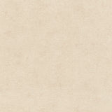 Cullen Mauve Faux Linen Wallpaper by A-Street Prints - 4202-408133