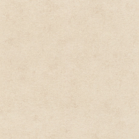 Cullen Mauve Faux Linen Wallpaper by A-Street Prints - 4202-408133