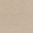 Cullen Light Brown Faux Linen Wallpaper by A-Street Prints - 4202-408164