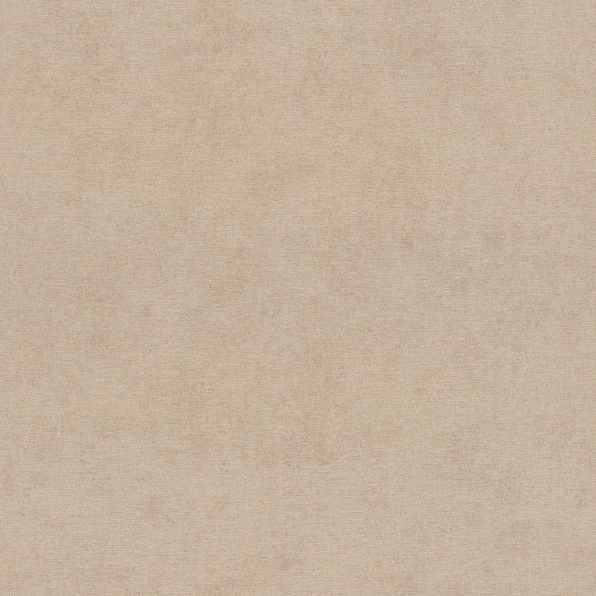 Cullen Light Brown Faux Linen Wallpaper by A-Street Prints - 4202-408164