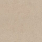 Cullen Light Brown Faux Linen Wallpaper by A-Street Prints - 4202-408164