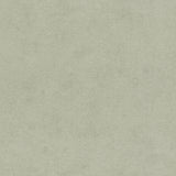 Cullen Sage Faux Linen Wallpaper by A-Street Prints - 4202-408171