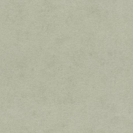 Cullen Sage Faux Linen Wallpaper by A-Street Prints - 4202-408171
