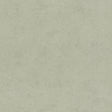 Cullen Sage Faux Linen Wallpaper by A-Street Prints - 4202-408171