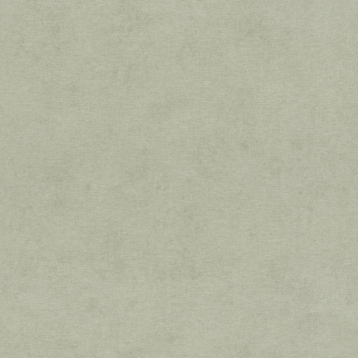 Cullen Sage Faux Linen Wallpaper by A-Street Prints - 4202-408171