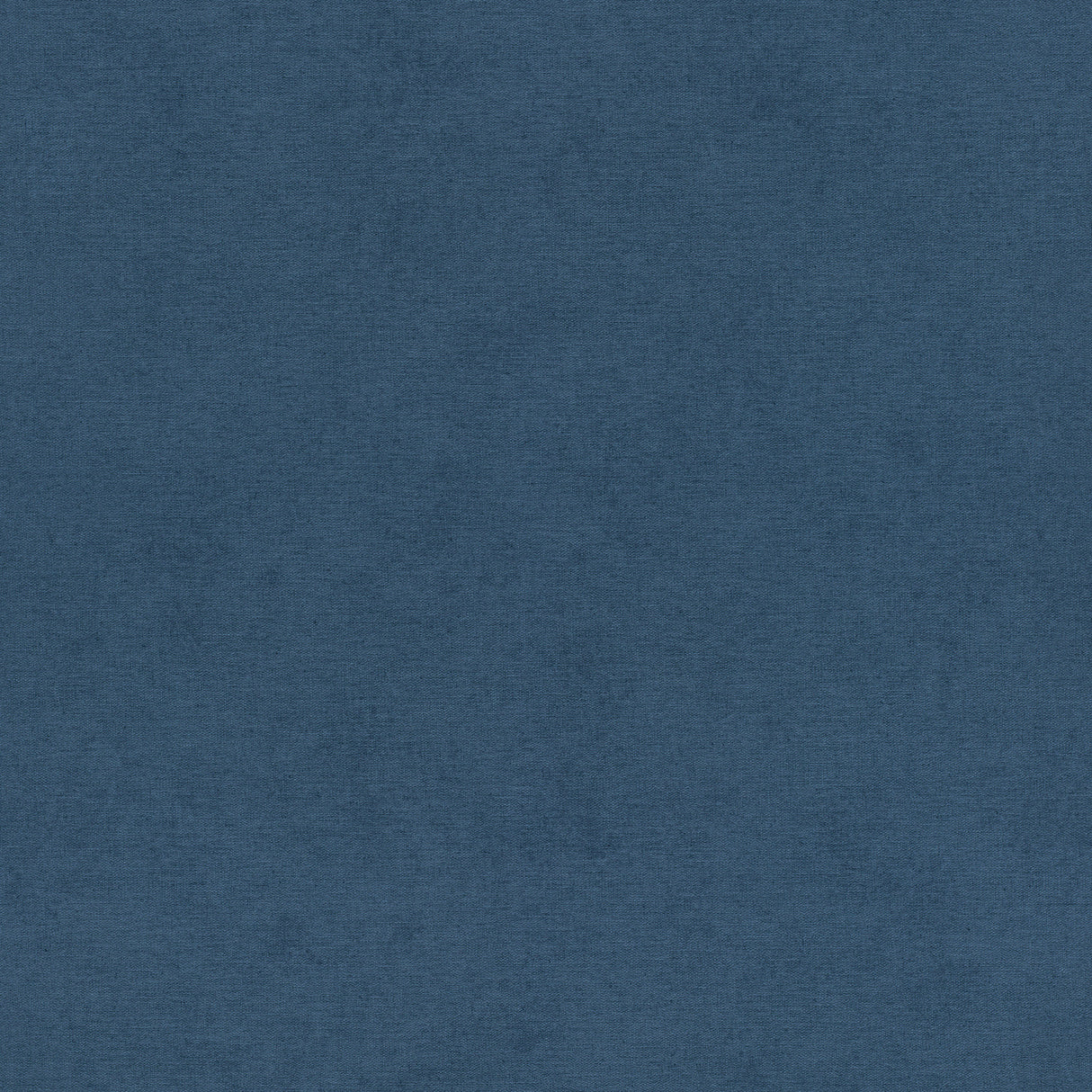 Cullen Navy Faux Linen Wallpaper by A-Street Prints - 4202-408232