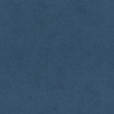 Cullen Navy Faux Linen Wallpaper by A-Street Prints - 4202-408232