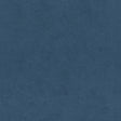 Cullen Navy Faux Linen Wallpaper by A-Street Prints - 4202-408232