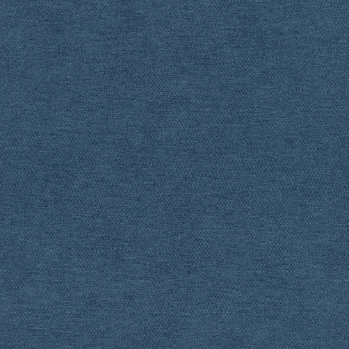 Cullen Navy Faux Linen Wallpaper by A-Street Prints - 4202-408232