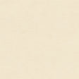 Cullen Khaki Faux Linen Wallpaper by A-Street Prints - 4202-408256