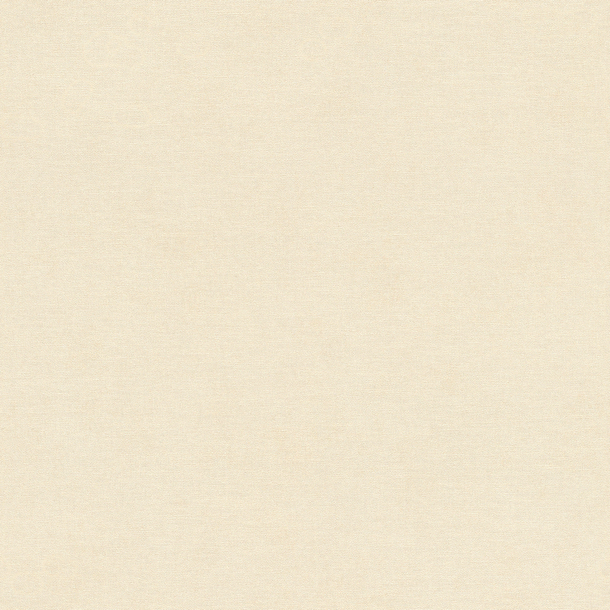 Cullen Khaki Faux Linen Wallpaper by A-Street Prints - 4202-408256