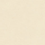 Cullen Khaki Faux Linen Wallpaper by A-Street Prints - 4202-408256