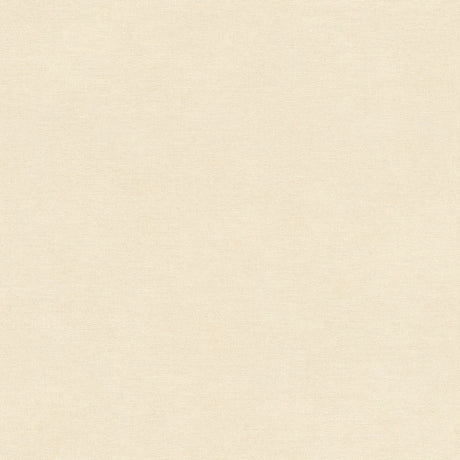 Cullen Khaki Faux Linen Wallpaper by A-Street Prints - 4202-408256