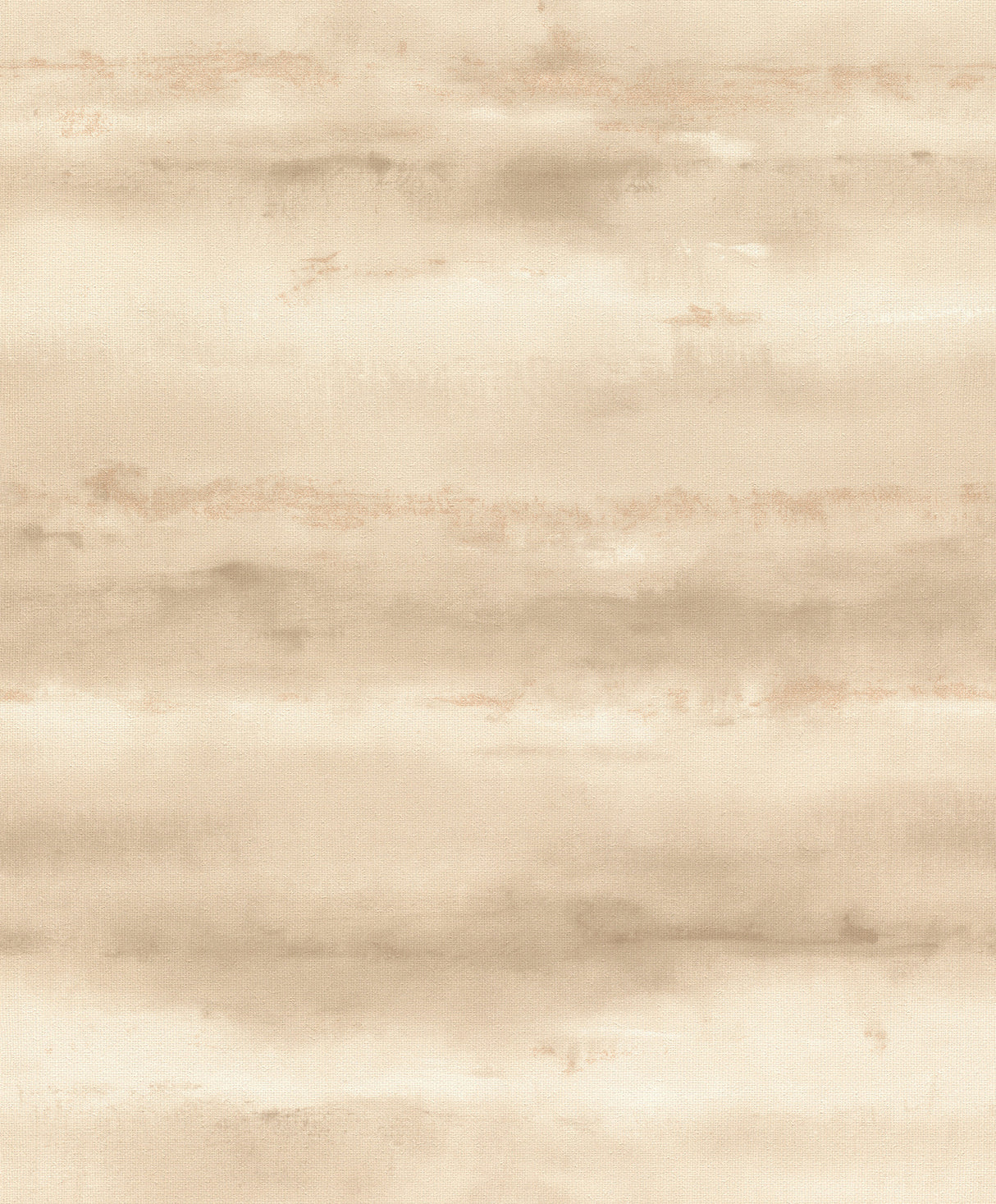 Ayla Neutral Abstract Stripe Wallpaper by A-Street Prints - 4202-481679