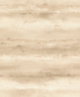 Ayla Neutral Abstract Stripe Wallpaper by A-Street Prints - 4202-481679