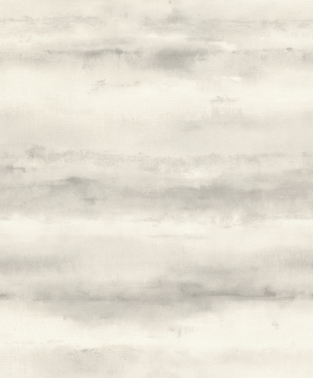 Ayla Grey Abstract Stripe Wallpaper by A-Street Prints - 4202-481686