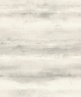 Ayla Grey Abstract Stripe Wallpaper by A-Street Prints - 4202-481686