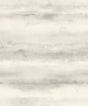 Ayla Grey Abstract Stripe Wallpaper by A-Street Prints - 4202-481686