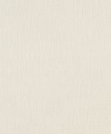 Naim Ivory Solid Texture Wallpaper by A-Street Prints