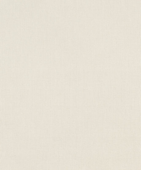 Naim Ivory Solid Texture Wallpaper by A-Street Prints