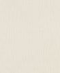 Naim Ivory Solid Texture Wallpaper by A-Street Prints