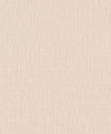 Naim Blush Solid Texture Wallpaper by A-Street Prints - 4202-484526
