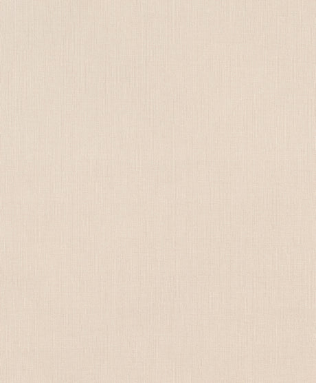Naim Blush Solid Texture Wallpaper by A-Street Prints - 4202-484526
