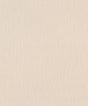 Naim Blush Solid Texture Wallpaper by A-Street Prints - 4202-484526
