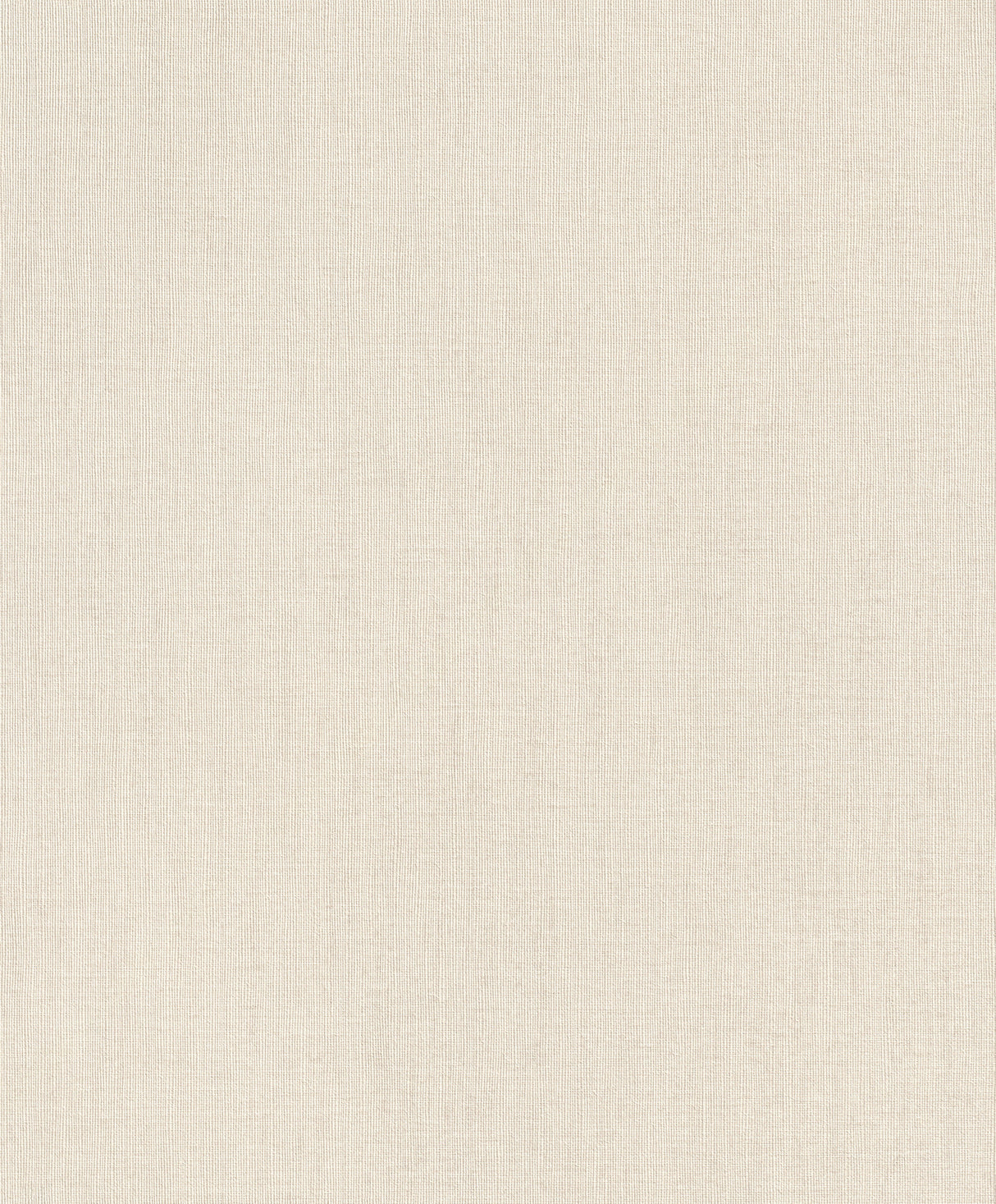 Naim Beige Solid Texture Wallpaper by A-Street Prints - 4202-484533