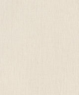 Naim Beige Solid Texture Wallpaper by A-Street Prints - 4202-484533