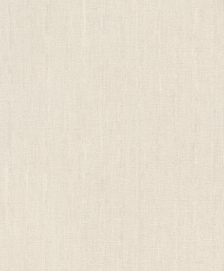 Naim Beige Solid Texture Wallpaper by A-Street Prints - 4202-484533