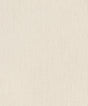 Naim Beige Solid Texture Wallpaper by A-Street Prints - 4202-484533