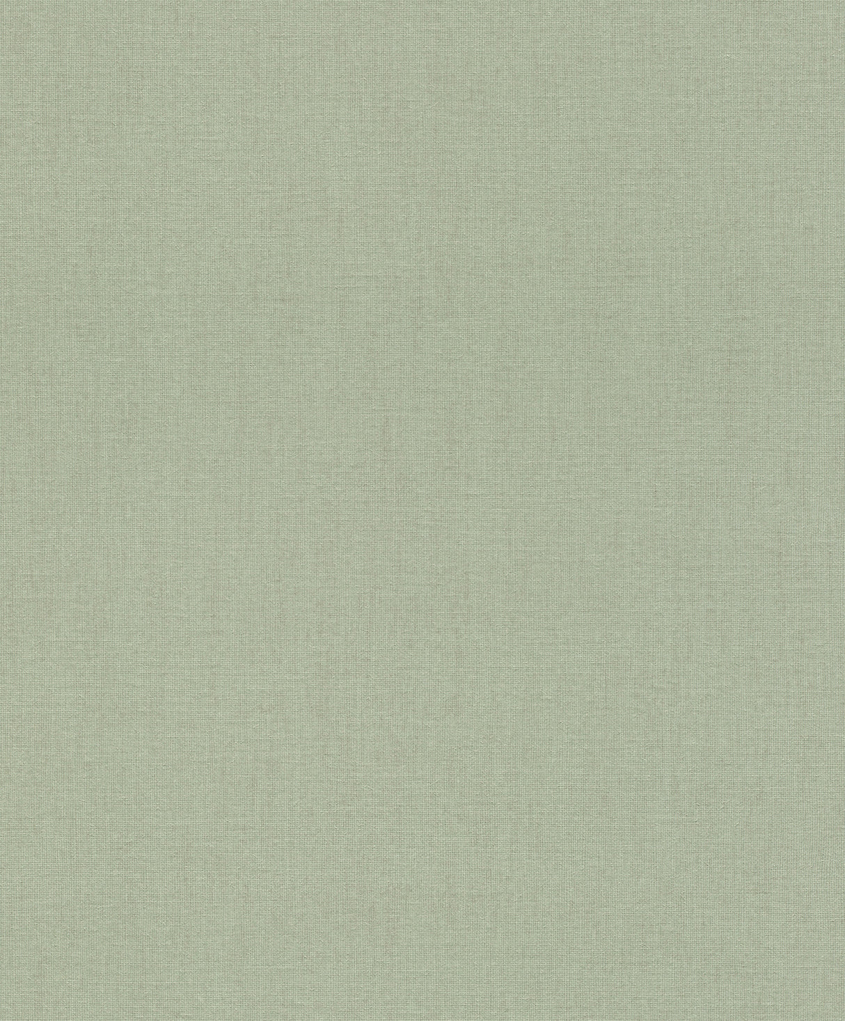 Naim Sage Solid Texture Wallpaper by A-Street Prints - 4202-484588