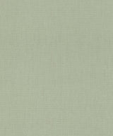 Naim Sage Solid Texture Wallpaper by A-Street Prints - 4202-484588