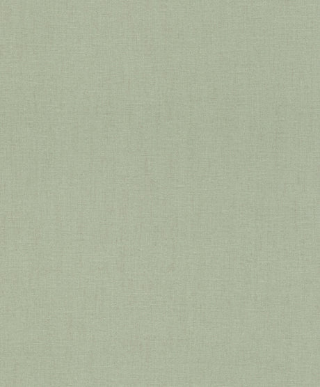 Naim Sage Solid Texture Wallpaper by A-Street Prints - 4202-484588